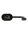 StarTech US2GC30 .com karta sieciowa Ethernet 5000 Mbit/s - nr 3