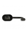StarTech US2GC30 .com karta sieciowa Ethernet 5000 Mbit/s - nr 9