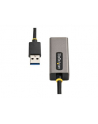 StarTech USB31000S2 .com karta sieciowa Ethernet 5000 Mbit/s - nr 10