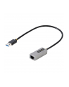 StarTech USB31000S2 .com karta sieciowa Ethernet 5000 Mbit/s - nr 12