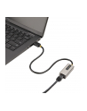 StarTech USB31000S2 .com karta sieciowa Ethernet 5000 Mbit/s - nr 13