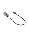 StarTech USB31000S2 .com karta sieciowa Ethernet 5000 Mbit/s - nr 15