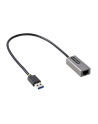 StarTech USB31000S2 .com karta sieciowa Ethernet 5000 Mbit/s - nr 16