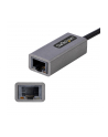 StarTech USB31000S2 .com karta sieciowa Ethernet 5000 Mbit/s - nr 17
