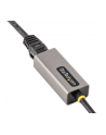 StarTech USB31000S2 .com karta sieciowa Ethernet 5000 Mbit/s - nr 19