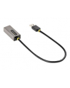StarTech USB31000S2 .com karta sieciowa Ethernet 5000 Mbit/s - nr 1