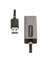 StarTech USB31000S2 .com karta sieciowa Ethernet 5000 Mbit/s - nr 20