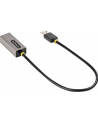 StarTech USB31000S2 .com karta sieciowa Ethernet 5000 Mbit/s - nr 23