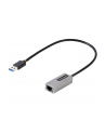 StarTech USB31000S2 .com karta sieciowa Ethernet 5000 Mbit/s - nr 24