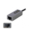 StarTech USB31000S2 .com karta sieciowa Ethernet 5000 Mbit/s - nr 2
