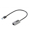 StarTech USB31000S2 .com karta sieciowa Ethernet 5000 Mbit/s - nr 5
