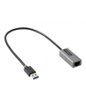 StarTech USB31000S2 .com karta sieciowa Ethernet 5000 Mbit/s - nr 6