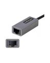 StarTech USB31000S2 .com karta sieciowa Ethernet 5000 Mbit/s - nr 7