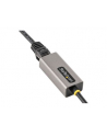 StarTech USB31000S2 .com karta sieciowa Ethernet 5000 Mbit/s - nr 8