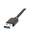 StarTech USB31000S2 .com karta sieciowa Ethernet 5000 Mbit/s - nr 9