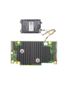 Dell 405-AAXN PERC H755N kontroler RAID PCI Express - nr 1