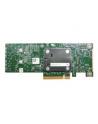 Dell 405-AAXW kontroler RAID PCI Express - nr 1