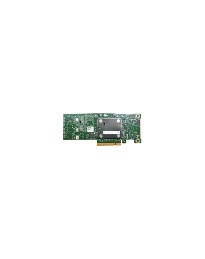 Dell 405-AAXW kontroler RAID PCI Express główny