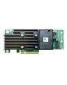 Dell 405-ABCE PERC H750 kontroler RAID PCI Express - nr 1