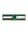 Dell AA799110 moduł pamięci 64 GB DDR4 3200 Mhz Korekcja ECC - nr 3