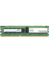 Dell AA799110 moduł pamięci 64 GB DDR4 3200 Mhz Korekcja ECC - nr 5