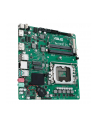 Asus 90MB1AM0-M0EAYC Pro H610T D4-CSM Intel H610 LGA 1700 mini ITX - nr 10
