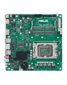 Asus 90MB1AM0-M0EAYC Pro H610T D4-CSM Intel H610 LGA 1700 mini ITX - nr 11