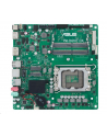 Asus 90MB1AM0-M0EAYC Pro H610T D4-CSM Intel H610 LGA 1700 mini ITX - nr 13