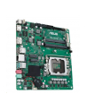 Asus 90MB1AM0-M0EAYC Pro H610T D4-CSM Intel H610 LGA 1700 mini ITX - nr 14