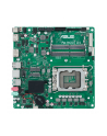 Asus 90MB1AM0-M0EAYC Pro H610T D4-CSM Intel H610 LGA 1700 mini ITX - nr 28