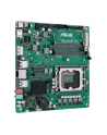 Asus 90MB1AM0-M0EAYC Pro H610T D4-CSM Intel H610 LGA 1700 mini ITX - nr 31