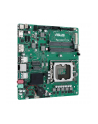 Asus 90MB1AM0-M0EAYC Pro H610T D4-CSM Intel H610 LGA 1700 mini ITX - nr 5