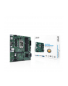Asus 90MB1BW0-M0EAYC Pro B660M-C-CSM Intel B660 LGA 1700 micro ATX - nr 10
