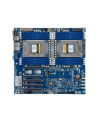 Gigabyte MZ72-HB0 płyta główna System na chipie Socket SP3 Rozszerzone ATX - nr 1