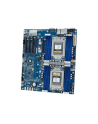 Gigabyte MZ72-HB0 płyta główna System na chipie Socket SP3 Rozszerzone ATX - nr 2