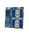 Gigabyte MZ72-HB0 płyta główna System na chipie Socket SP3 Rozszerzone ATX - nr 6