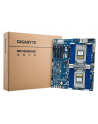 Gigabyte MZ72-HB0 płyta główna System na chipie Socket SP3 Rozszerzone ATX - nr 8