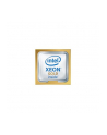 Dell 338-BVKW Xeon 6226R procesor 2,9 GHz 22 MB - nr 1