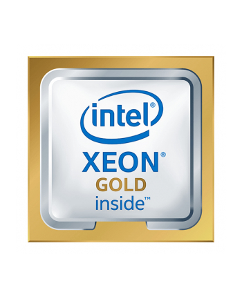 Dell 338-BVKW Xeon 6226R procesor 2,9 GHz 22 MB