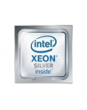 Dell 338-CBXK Xeon Silver 4310 procesor 2,1 GHz 18 MB - nr 1