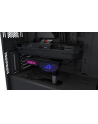 Asus 90DA0020-B09000 ROG Herculx Graphics Card Holder Uniwersalne Uchwyt na kartę graficzną - nr 51