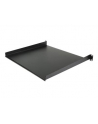 StarTech CABSHELF116 .com części do stojaków Półka do stojaka - nr 12