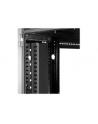 StarTech CMVER40UF .com części do stojaków Panel zarządzania kablami - nr 10