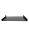 StarTech SHELF-1U-12-FIXED-S .com części do stojaków Półka do stojaka - nr 4