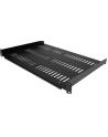 StarTech SHELF-1U-12-FIXED-V .com części do stojaków Półka do stojaka - nr 11