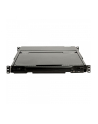 StarTech RKCOND17HD .com konsola rackowa 43,9 cm (17.3') 1920 x 1080 px Stal Czarny 1U - nr 18