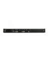 StarTech RKCOND17HD .com konsola rackowa 43,9 cm (17.3') 1920 x 1080 px Stal Czarny 1U - nr 19
