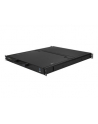 StarTech RKCONS17HD .com konsola rackowa 43,9 cm (17.3') 1920 x 1080 px Stal Czarny 1U - nr 4