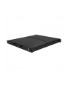 StarTech RKCONS17HD .com konsola rackowa 43,9 cm (17.3') 1920 x 1080 px Stal Czarny 1U - nr 9