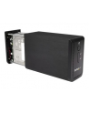 StarTech S352BU313R .com obudowa do dysków twardych Obudowa HDD/SSD Czarny 3.5'' - nr 4